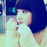 马頔人家新婚你忍忍吧